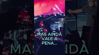 ACDC AO VIVO rocknroll acdcfans rockband [upl. by Liscomb856]