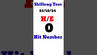 Shillong Teer Shillongteer newvlognk [upl. by Beata]