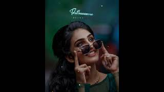 Malleswarive song  Yuvasena Movie  ytshorts thalapathyvijay whatsappstatus shortvideo [upl. by Elata]