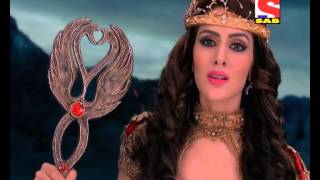 Baal Veer  बालवीर  Episode 570  3rd November 2014 [upl. by Bartie]