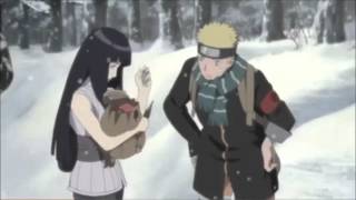 Naruhina A Thousand Years [upl. by Nasas]