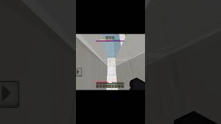 Minecraft nethergames house gaming [upl. by Taran568]