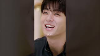 Jungkook 💞 Snegithane Song 💞 Whatsapp Status 💞 jungkook bts btsedits shorts tamil kookie [upl. by Dibri]