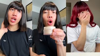 1 HOUR Lourd Asprec Best TikTok Of 2024  Funny Lourd Asprec [upl. by Dorise]