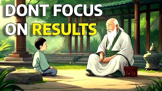 How You Can Achieve ANYTHING  Zen Motivational Story [upl. by Burkhart695]