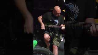 emerald guitars vs rainsong [upl. by Guenna]