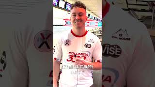 PBA Tour players goals for 2024 [upl. by Azeret]