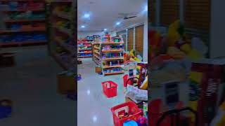 super market sale day8 moneymatters trending anakapalli atchuthapuram [upl. by Salohcin631]