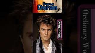 Duran Duran  Ordinary World  Best Songs of All Time [upl. by Iorgos164]