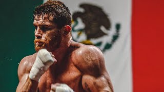 2019 Canelo  Training Motivation Highlights [upl. by Hilton]