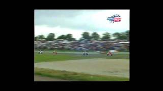 2000 Assen 500cc with Max Biaggi [upl. by Mendie]