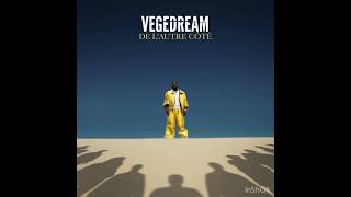 Vegedream YA PAS GALÈRE Feat Didi B extrait nouvelle album l’autre côté [upl. by Rogergcam791]