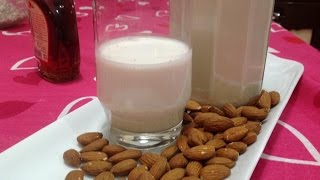 COME FARE LE Mandorle Pralinate  Amandes Praliné [upl. by Yesima21]