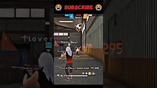 Fast 🥵 Glowall speed moment handcame 🌍 shortsvideo freefire trindinge freefireclips freefire [upl. by Chiou211]