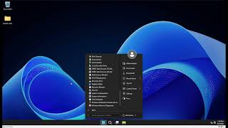 Windows 11 IoT Enterprise LTSC 2024 With Updates 261001301 SuperLiteGamer On Disk 32GB  LiteOS [upl. by Roderich389]