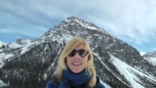 Annas Vlog Looking for the eagle [upl. by Stedt]