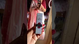 Best lip gloss ♥️ lipgloss makeupproducts viralshort bangla rivew selfmakeup makeup [upl. by Nage]