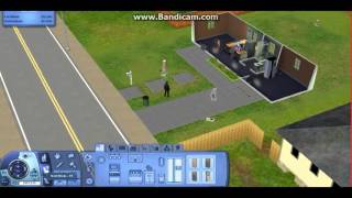 วิธีโกงเงินThe sims 3 โดย Artmoney Pro v733 [upl. by Garvin29]