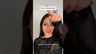 No more manual edits—AI does all the work 💫 Ready to give your photos the boost they need [upl. by Gnod]