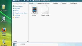 Aero no Magalhaes  Download Driver Intel GMA 950  Windows Vista  32 bits 7  32bits e 64 bits [upl. by Innig]