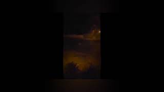 Scary Real LA llorona VIDEO The Weeping Woman  Caught on Tape in Mexico 🇲🇽 [upl. by Naek161]