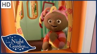 In the Night Garden  Ninky Nonk or Pinky Ponk  Full Episode [upl. by Hugues]