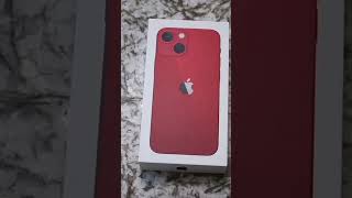 plainrock124 error ytp unbox iPhone fail iphone13mini unboxing meme ytp [upl. by Latt]