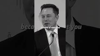 The One Mistake That’s Sabotaging Your Success—Learn From Elon Musk successthroughfailure [upl. by Casaleggio]