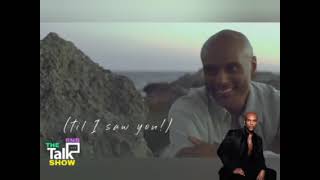 The Best Of Kenny Lattimore [upl. by Borszcz]