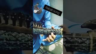 qarara rasha pashto all 2023 rabab 4k song [upl. by Jackelyn512]