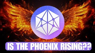 🚨 NXRA IS THE PHOENIX RISING🚨 [upl. by O'Toole]