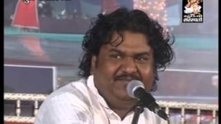 Osman Mir  Hum Tere Sahar Mein Aaye Hain Kesariya Balam [upl. by Major]