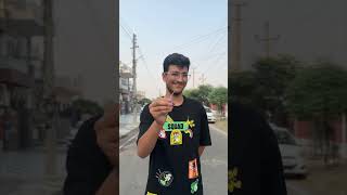 Best bomb 2024 💣 shorts diwali2024 funny [upl. by Mayeda]