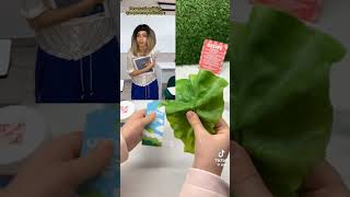 Tety vlogs tetyvlogsnnflop slime nnflopaa humor naodeixaflopar vaiprofycaramba historias [upl. by Prissie]