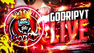 Agario Live Stream  Agario Live  GoDripYT Live Agario  AGARIO MOBILE LIVE😻 [upl. by Dusen169]