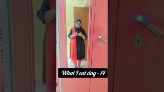 What I eat day  14whatieatinadayhealthyedition shorts youtubeshorts [upl. by Walston]