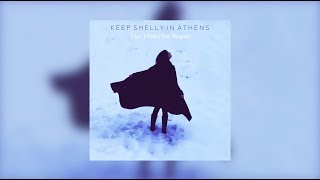 Keep Shelly in Athens  Dont Fear The Reaper [upl. by Marcelo945]