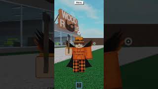 What if lumber tycoon 2 is in the next roblox event [upl. by Airdnahs]