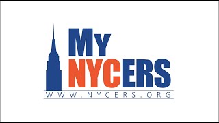 90 Seconds with NYCERS  Annual Disclosure Statement [upl. by Moriyama]