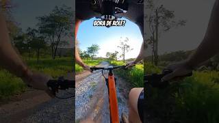 tsw quest bike review track ciclismobrasileiro mtbbike ciclismo bicycle [upl. by Lalittah153]