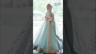 nikkha dress ideas 2024shortvideo fashion new latest trending latest viralvideo [upl. by Akirdnas]