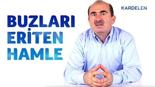 19 Efendimiz savin Mekkelilerle yakınlık kurma çabaları ve Ümmü Habibe ra ile izdivaçları [upl. by Grover407]