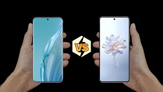 Huawei P60 Art so với ZTE nubia Z50S Pro Điện thoại nào mang lại giá trị tốt nhất cho số tiền bỏ ra [upl. by Fraser319]