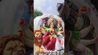 Ma gally durga matha [upl. by Malinda446]