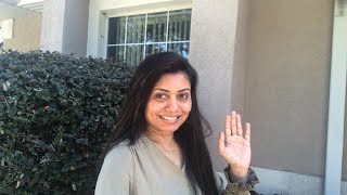 Hello 👋 Youtube Family Vlog Bhavnas Kitchen [upl. by Refynnej]