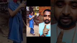 Hansi majak video short video  hansi majak tiktok video  Funny video hansne Wali 🤣 p4 [upl. by Akelahs]