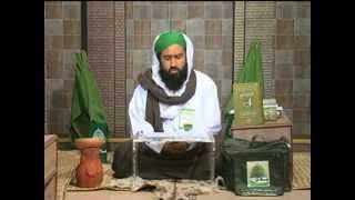 Rohani Ilaj Spiritual Treatment  Jiryan se Hifazat ka Wazifa [upl. by Macy]