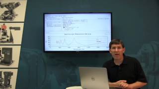 Determining Film Thickness  CompleteEASE Training Series  Video 211 [upl. by Naffets]