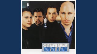 Youre a God Radio Mix [upl. by Navad133]