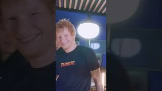 FREE Melodic Drill Type Beat  LEGO ft Ed Sheeran ProdRedi shorts [upl. by Pompea]